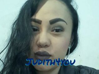 Judith4you Sexe City