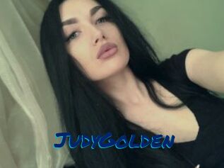JudyGolden