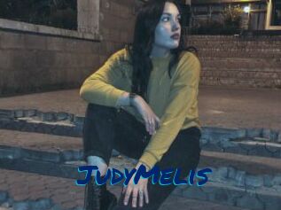 JudyMelis Sexe City
