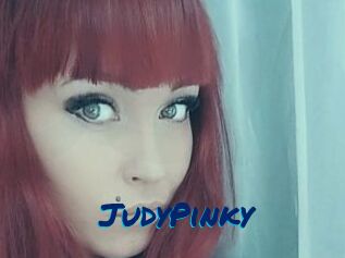 JudyPinky
