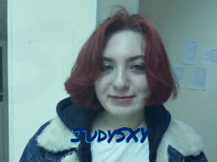 JudySXY