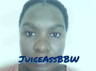 JuiceAssBBW