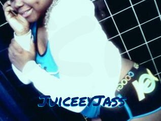 JuiceeyJass