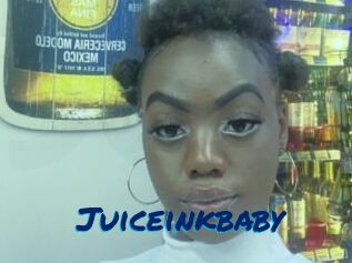 Juiceinkbaby