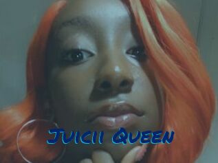 Juicii_Queen