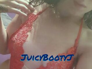 JuicyBootyJ