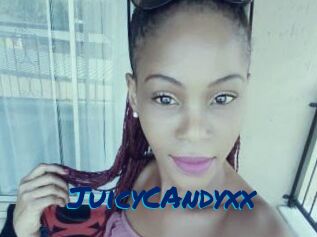 JuicyCAndyxx