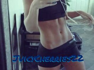 JuicyCherries22