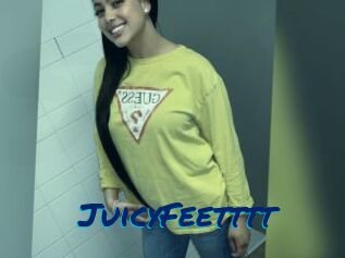 JuicyFeetttt
