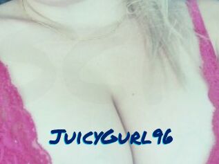 JuicyGurl96