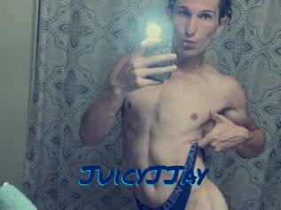 JuicyJJay