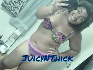 JuicyNThick