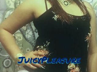 JuicyPleasure