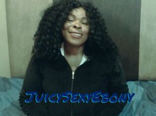 JuicySexyEbony