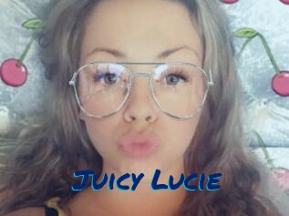 Juicy_Lucie