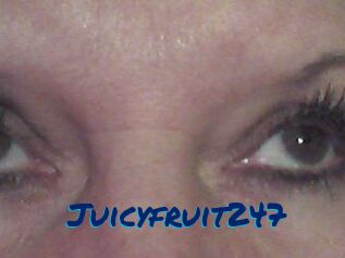 Juicyfruit247