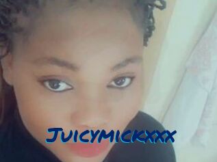 Juicymickxxx