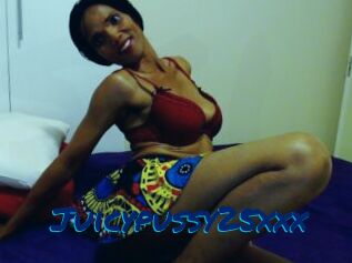 Juicypussy25xxx