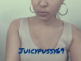 Juicypussy69