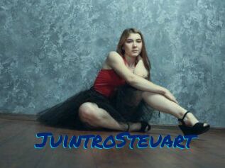 Juintro_Steuart