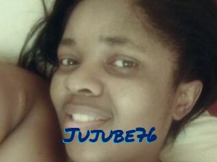 Jujube76