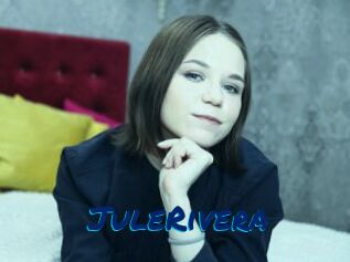 JuleRivera