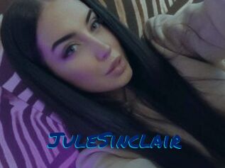 JuleSinclair