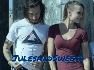 JulesAndSweetD