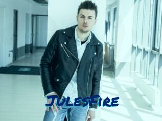 JulesFire