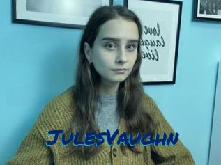 JulesVaughn