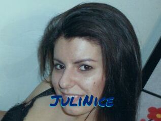 JuliNice