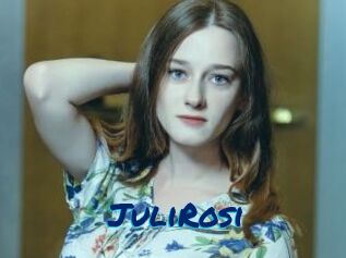 JuliRosi