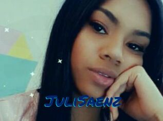 JuliSaenz