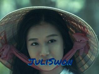 JuliSwon