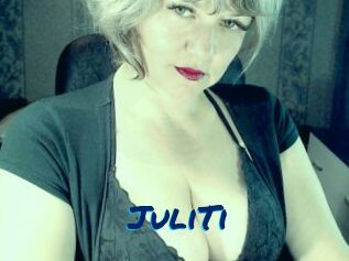 JuliTi