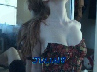 Julia18