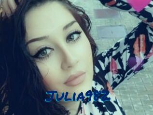 Julia982