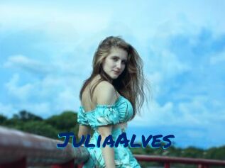 JuliaAlves