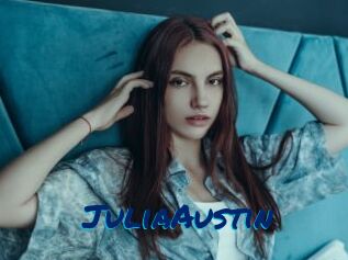 JuliaAustin
