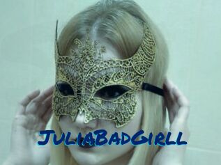 JuliaBadGirll