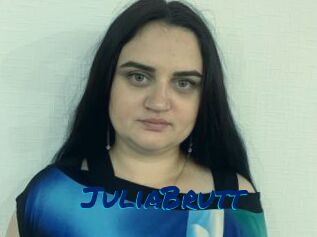 JuliaBrutt
