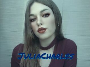 JuliaCharles