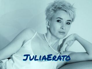 JuliaErato
