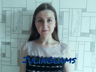 JuliaGlams