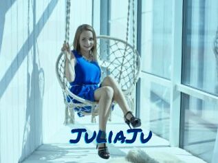 JuliaJu