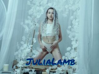JuliaLamb
