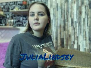 JuliaLindsey