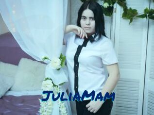 JuliaMam