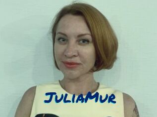 JuliaMur