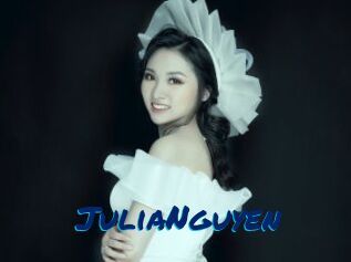 JuliaNguyen